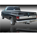 C-10