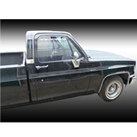 C-10