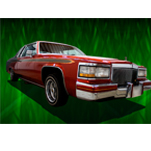 フェイスチェンジ